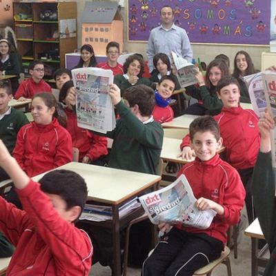 Svvisitaantiguoalumno