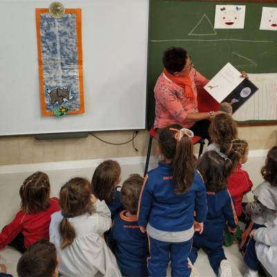 Thumbnail Img 20191107 151604