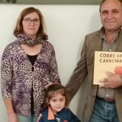 Thumbnail Img 20191107 154836