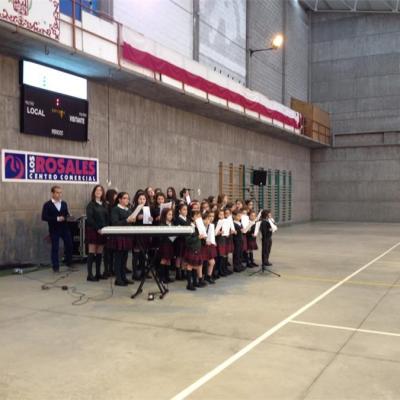 00 A0aduf 10308322 10151993746881386 208486880904126271 N