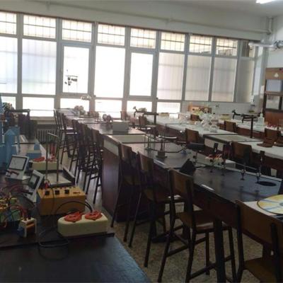 10300277 10151995500481386 4913465860329936990 N