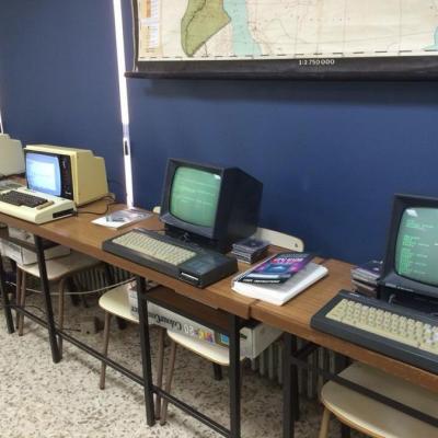 1424453 10151995500476386 4027810142967007093 N