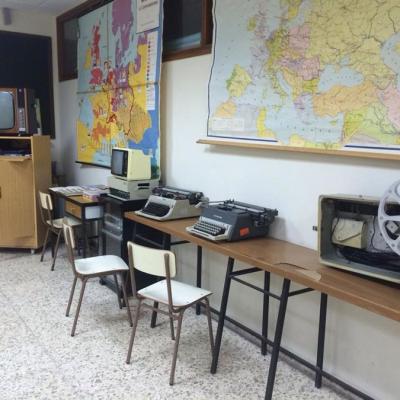 1480756 10151995500506386 5828764236606800720 N