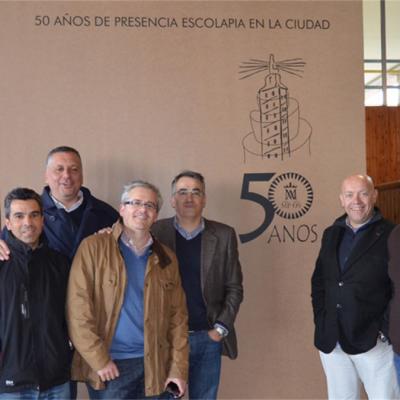 50antigoalumnos