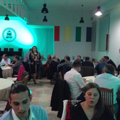 Z10154942 10151995504046386 1276223437172054066 N