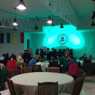 Z10325595 10151995502121386 6053075366584249227 N