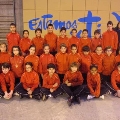 Calasanz 004