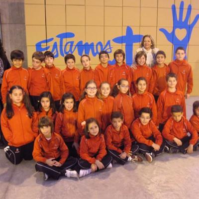 Calasanz 008