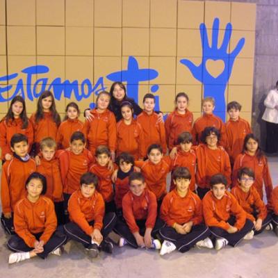 Calasanz 012