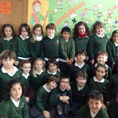 Foto 221113 16 56 34