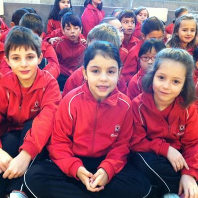 Foto 251113 09 53 55