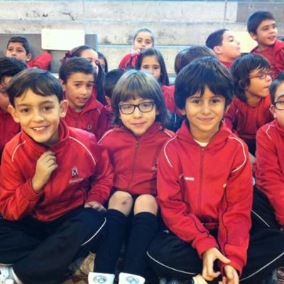 Foto 251113 09 54 43