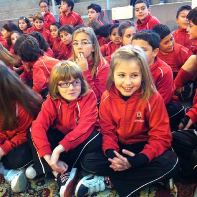 Foto 251113 09 55 19