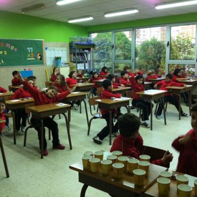 Foto 251113 11 11 28