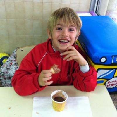 Foto 251113 11 14 11