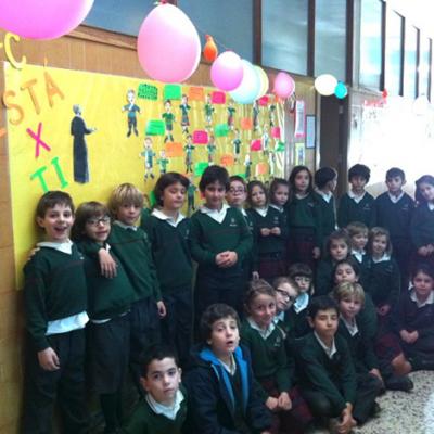 Nfoto 221113 16 46 34