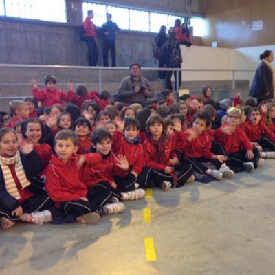 Photo 25112013 09 55 51