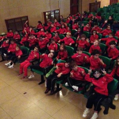 Photo 25112013 15 19 44