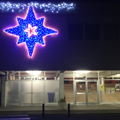 Estrelladeoscarnaviero