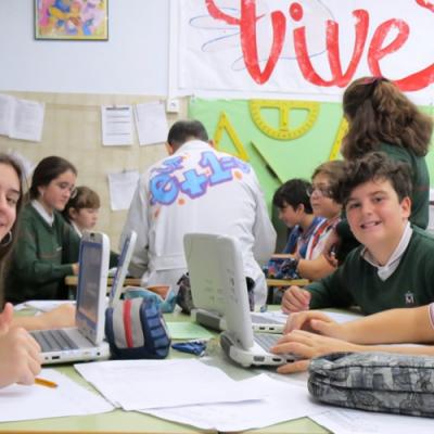 Proyectoeconomiadomestica