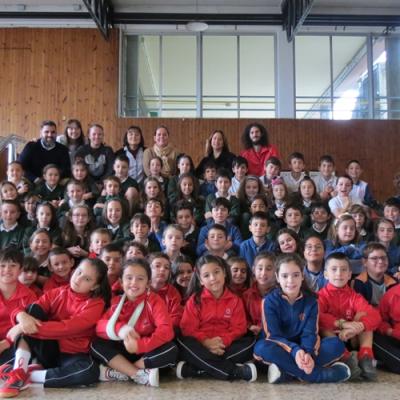 Somosemprendedores3ep