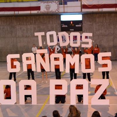 Vlcsnap2014020215h46m04s6