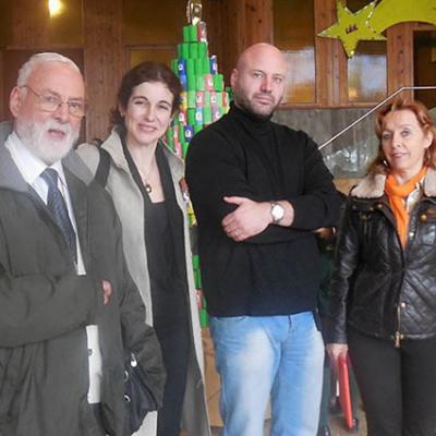 Dscn0356premiobelen1