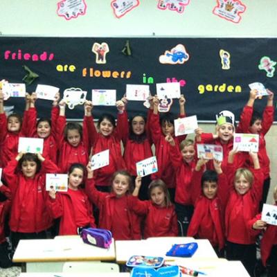 Foto 111113 16 28 40