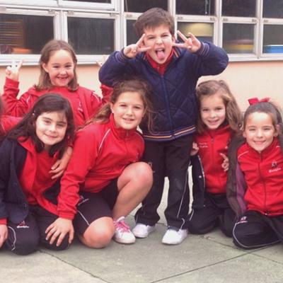 Photo 13112013 13 58 21