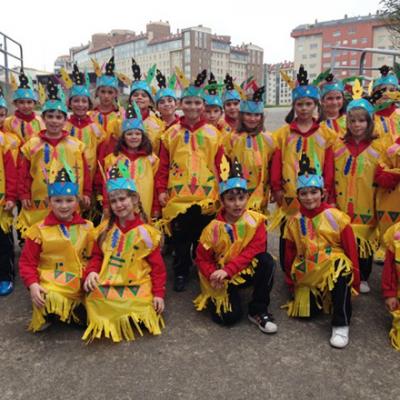 1cfoto 280214 15 20 48