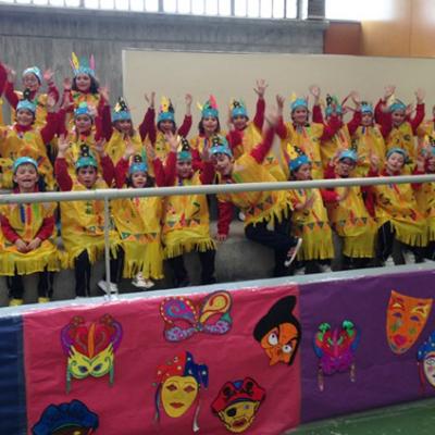 1cfoto 280214 15 30 40