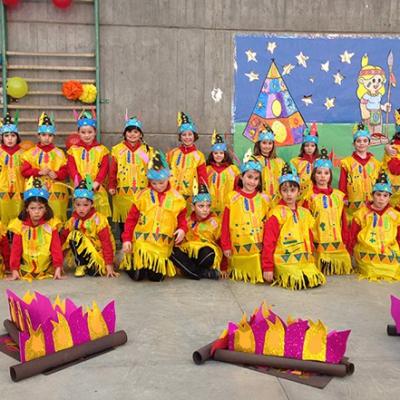 1cfoto 280214 16 38 06