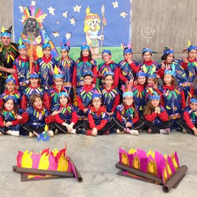 2afoto 280214 16 45 53