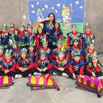 2bfoto 280214 16 43 14