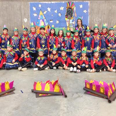 2cfoto 280214 16 47 28