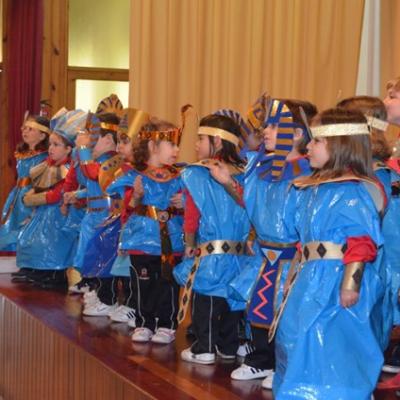 Dsc 0025 800x530 Copia