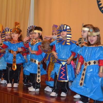 Dsc 0028 800x530 Copia