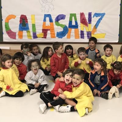Calasanzinfantil0