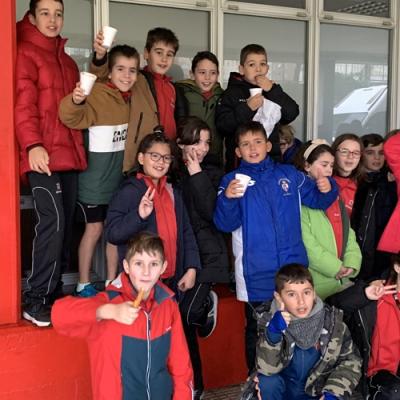 Calsanzprimariachoco