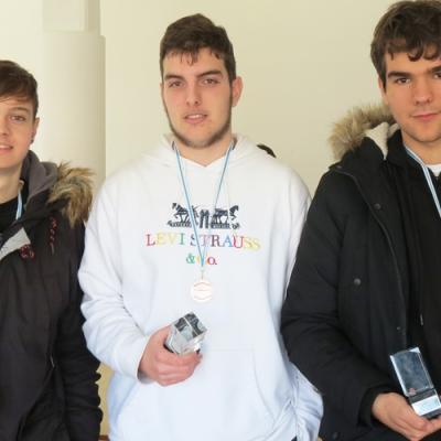 Premisoajedrezimg 7372