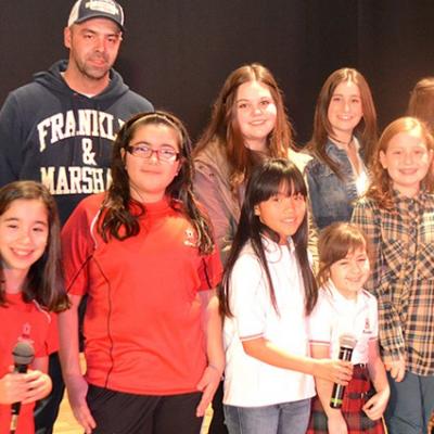 Intercentros Calvo Sotelo 036