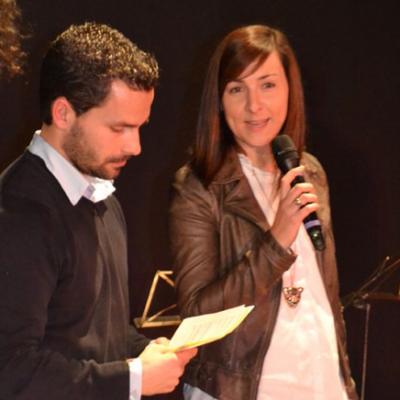 Fotos Nikon D90 Intercentros Calvo Sotelo 006