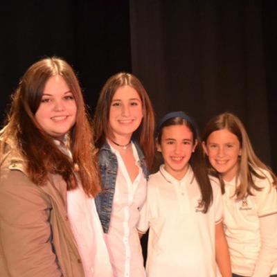 Fotos Nikon D90 Intercentros Calvo Sotelo 034