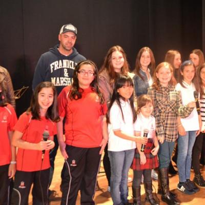 Fotos Nikon D90 Intercentros Calvo Sotelo 036