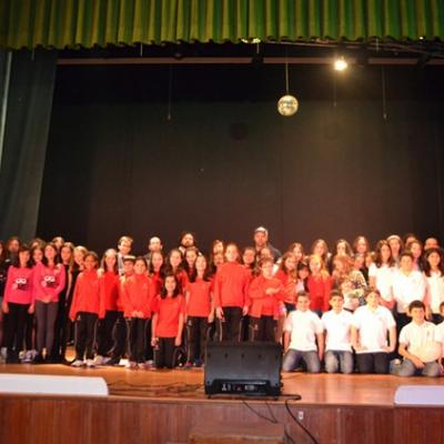 Fotos Nikon D90 Intercentros Calvo Sotelo 040