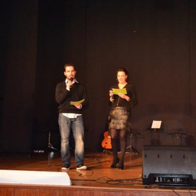 Fotos Nikon D90 Intercentros Calvo Sotelo 051