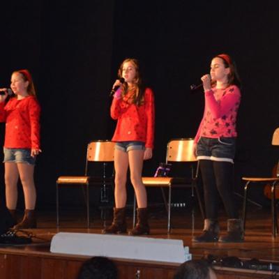 Fotos Nikon D90 Intercentros Calvo Sotelo 063