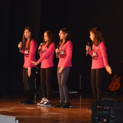 Fotos Nikon D90 Intercentros Calvo Sotelo 067