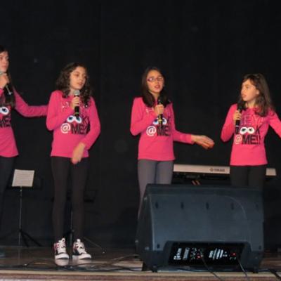 Fotos Nikon D90 Intercentros Calvo Sotelo 06b