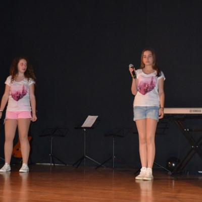 Fotos Nikon D90 Intercentros Calvo Sotelo 070